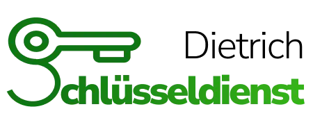 Schlüsseldienst Dietrich